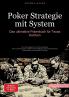 Poker Strategie mit System
