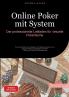 Online Poker mit System