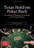 Texas Hold'em Poker Buch