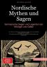Nordische Mythen und Sagen
