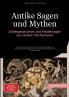 Antike Sagen und Mythen