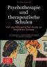 Psychotherapie und therapeutische Schulen