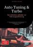 Auto Tuning & Turbo
