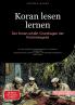 Koran lesen lernen