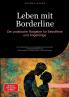 Leben mit Borderline