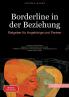 Borderline in der Beziehung