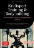 Kraftsport Training & Bodybuilding