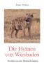 Die Hyänen von Wiesbaden