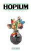 HOPIUM