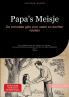 Papa's Meisje