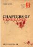Chapters of Vengeance