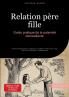 Relation père-fille