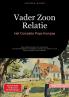 Vader Zoon Relatie