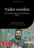 Vader worden