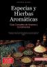 Especias y Hierbas Aromáticas