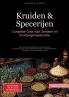 Kruiden & Specerijen