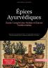 Épices Ayurvédiques