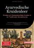 Ayurvedische Kruidenleer