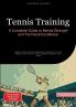 Tennis Training