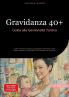 Gravidanza 40+