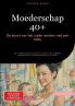 Moederschap 40+