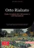 Orto Rialzato