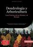 Dendrología y Arboricultura