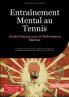 Entraînement Mental au Tennis