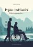 Pepito und Sander