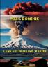 Land aus Feuer und Wasser