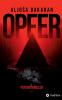 OPFER