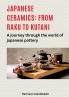 Japanese ceramics