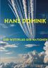 Der Wettflug der Nationen
