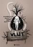 VLUT. (Vom Leben und Tod)