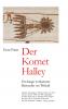 Der Komet Halley