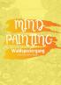 Mind Painting