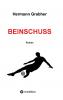 Beinschuss