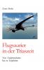 Flugsaurier in der Triaszeit