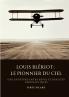 Louis Blériot