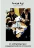 Projet Agile