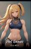 Hot Games