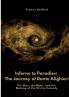 Inferno to Paradise