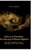 Inferno to Paradise