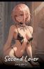 Second Lover
