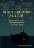 In der Elbe blinkt ein Licht