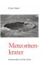 Meteoritenkrater