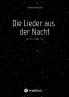 Die Lieder aus der Nacht