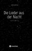 Die Lieder aus der Nacht