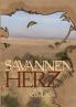 Savannenherz