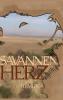 Savannenherz